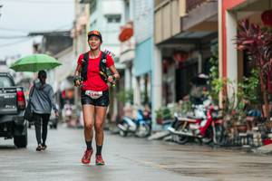 BIB: 
                            <button type="button" onclick="openModal(26354761)" class="btn btn-primary btn-sm float-right btn-popup" data-toggle="modal" data-target=".modal-high-quality">
                        <i class="fas fa-shopping-cart"></i> Add to Cart
                    </button>
                                            <button type="button" onclick="isThisMe(26354761, true)" class="btn btn-success btn-sm float-right btn-popup btn-isme hidden" data-toggle="tooltip" data-placement="bottom" title="นี่คือรูปของคุณใช่ไหม คลิกที่นี่เพื่อเอาเข้าอัลบั้ม">
                        <i class="fas fa-plus"></i> Add to album
                    </button>
                    <button type="button" onclick="isThisMe(26354761, false)" class="btn btn-warning btn-sm float-right btn-popup btn-isnotme hidden">
                        <i class="fas fa-ban"></i> Remove from album
                    </button>